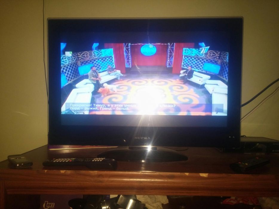 Продам телевизор