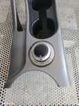 Selector Buton Joystik Mod Tractiune 4x4 Mitsubishi Outlander 2 An 2006-2010