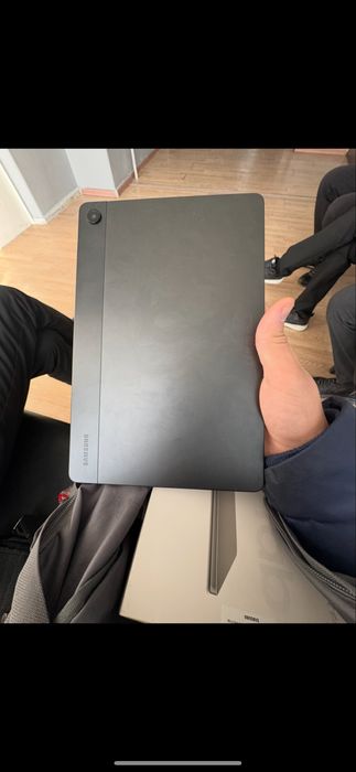 Samsung tab a9 plus 128 gb