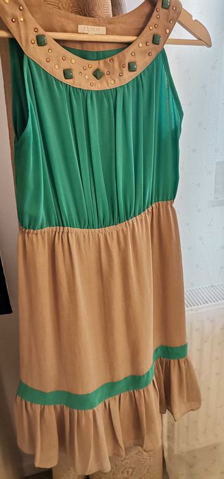 Rochie Guara 36-38