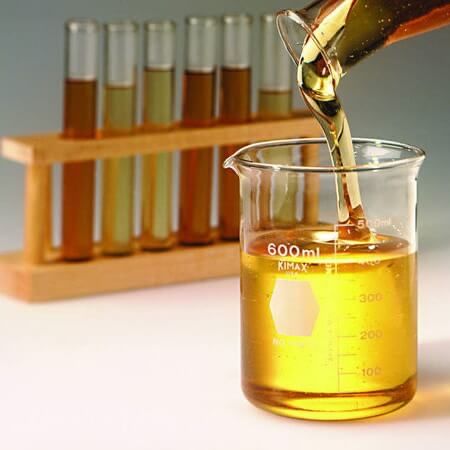 Продам трансформаторное масло