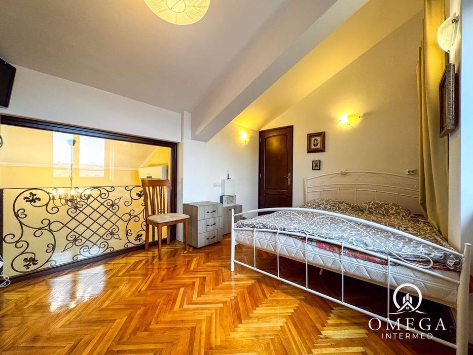 Spațiu/Apartament/Casa de închiriat