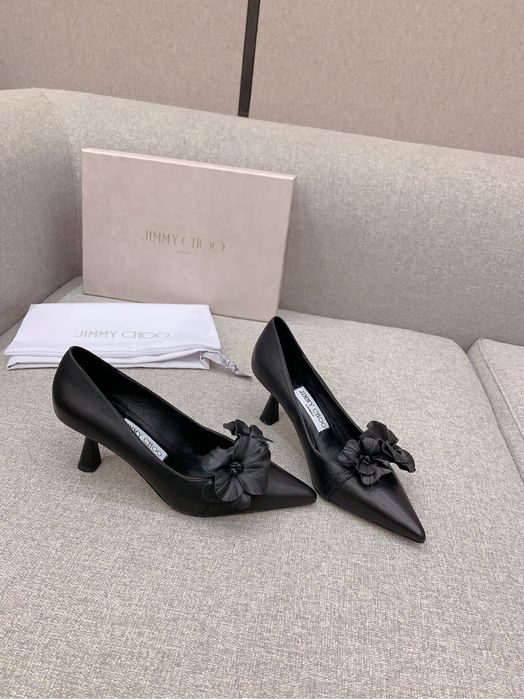 Pantofi Jimmy Choo