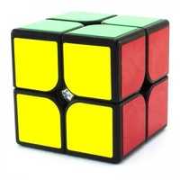 Кубик Рубик 2 на 2