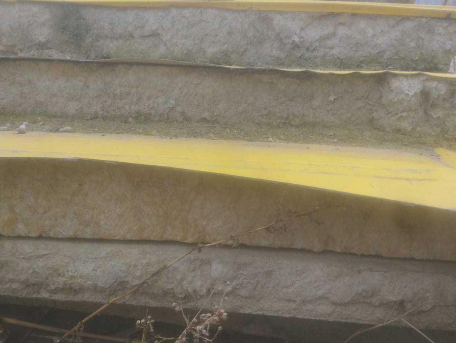 стекловат продам