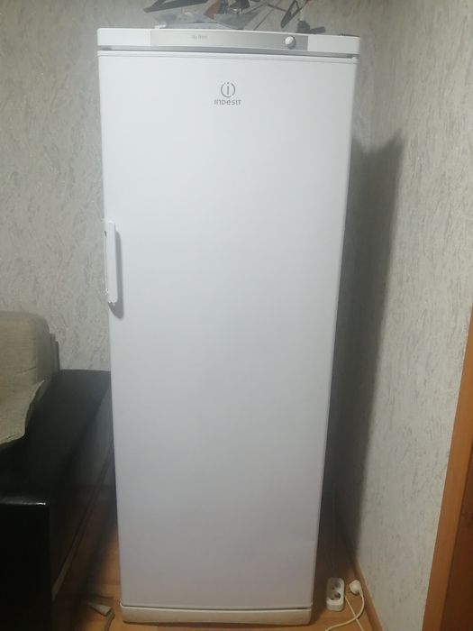 Морозильная камера продаётся