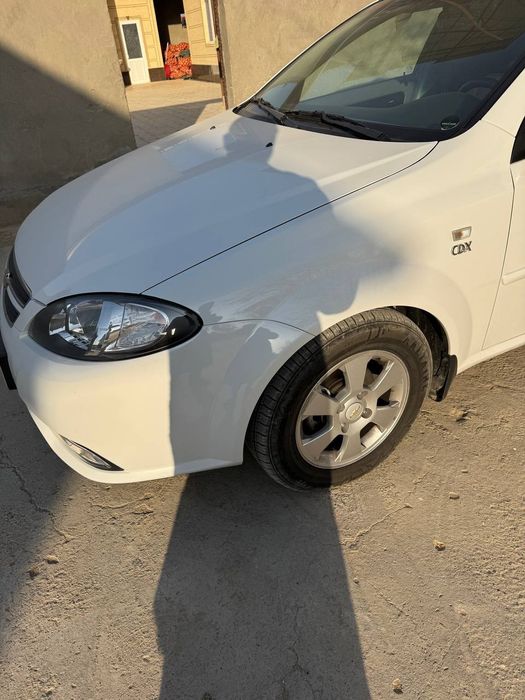 Жентра автомат, ранги оқ,