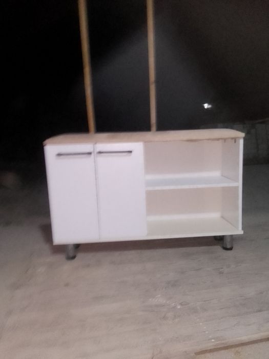 Mebel yasimiz xoxlagan turidan