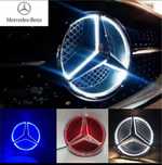 Mercedes W204 GLK220 GLK300 GLK350 GLK500 W245 W246