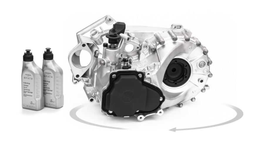 cutie viteze volkswagen vw ORICE MODEL 5 6 viteze start stop si fara