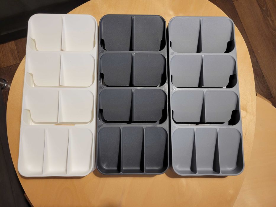 Органайзер за чекмедже