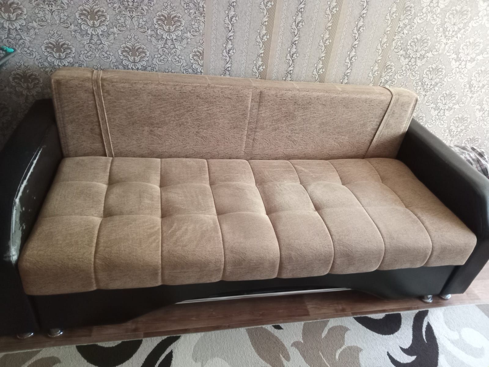 Диван для зала,спальни
