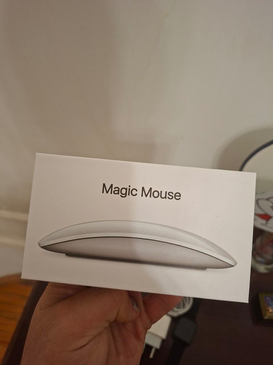 MacBook Air m1 8/256