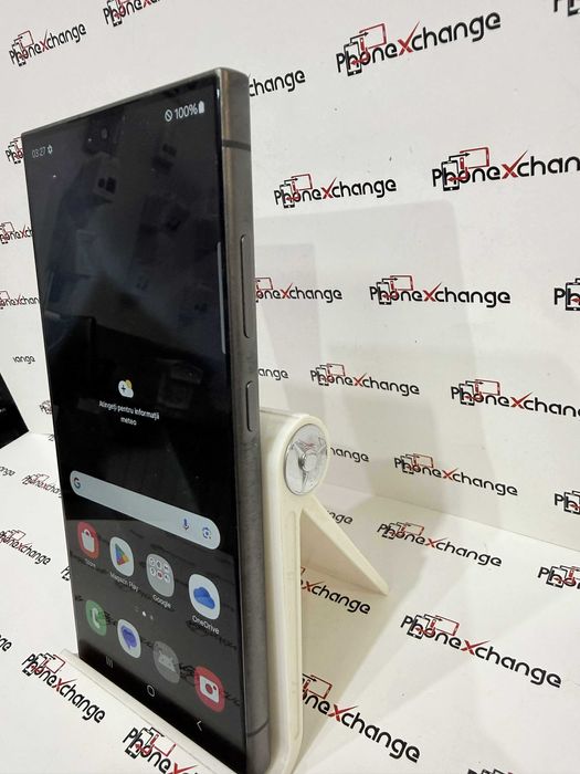 Samsung S24 Ultra 256/12GB