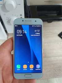 Samsung Galaxy A3(2017)