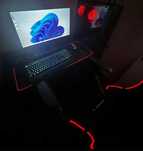 Vând Setup Gaming