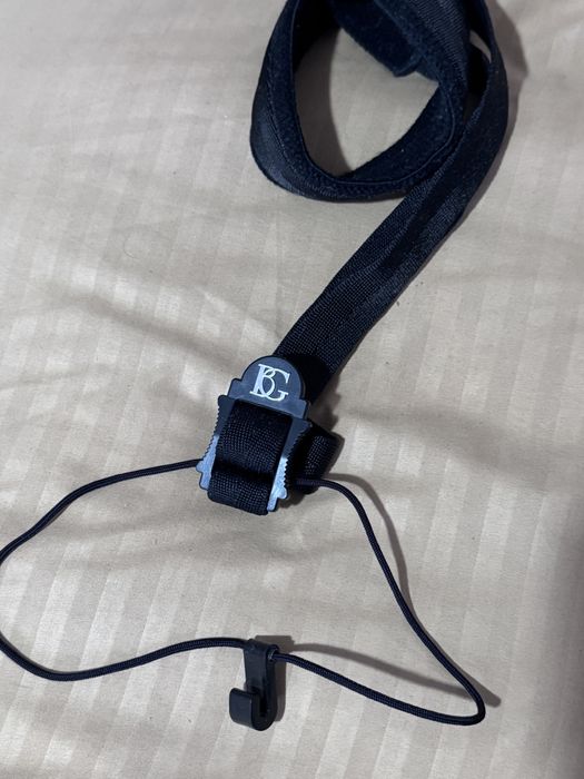 Chitară Clasica Flame