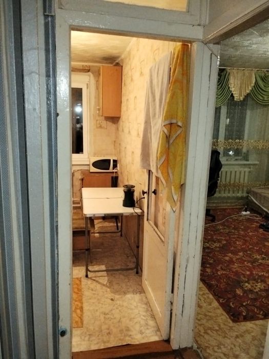 Продаётся дом в Экибастузе, ул. Пшенбаева 18