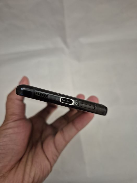 Samsung s21 ultra 5G