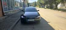 Audi a4 b8 2.0 CAGA Avant