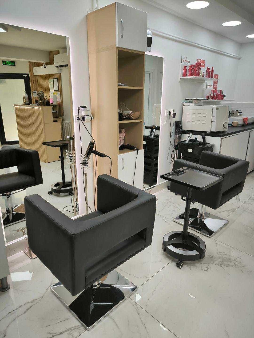 Închirieri - Post coafor /HairStylist Baia Mare