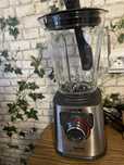 Blender Tefal Perfect Mix 1200W