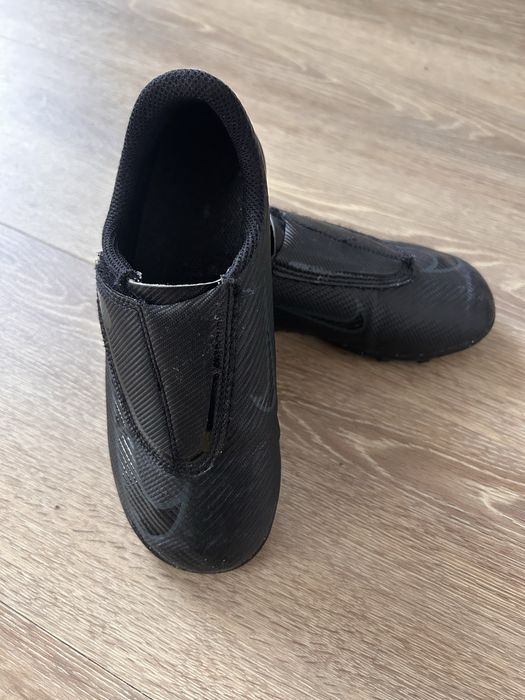 Детски стоножки NIKE