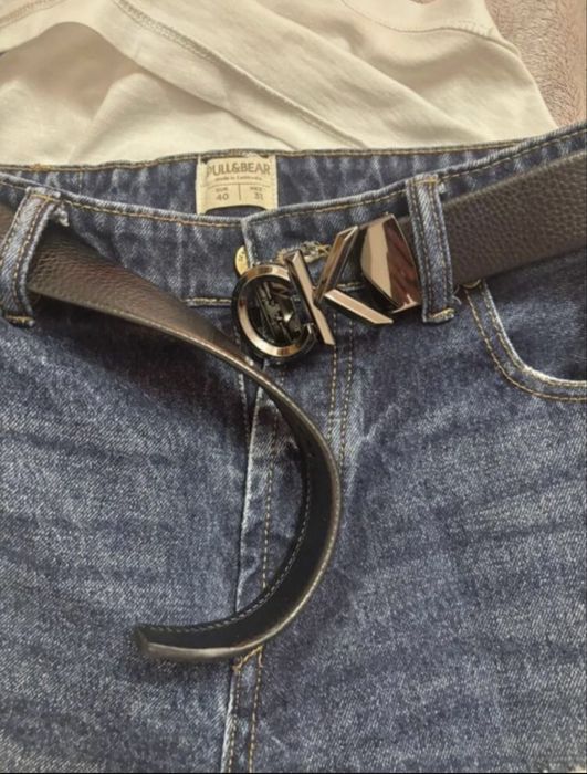 Curea Calvin Klein