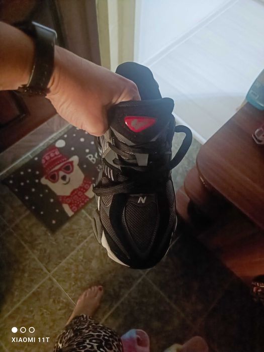 Топ!!! New balance