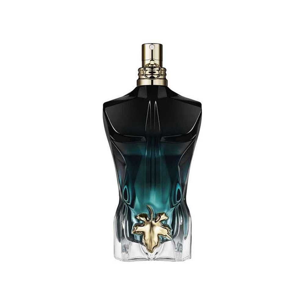 Jean Paul Gaultier Le Beau Intense Eau de Parfum pentru bărbați 75 ml