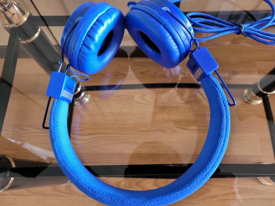 Căști Neymen headphones