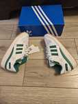 Adidas Forum Low 38 noi cu eticheta