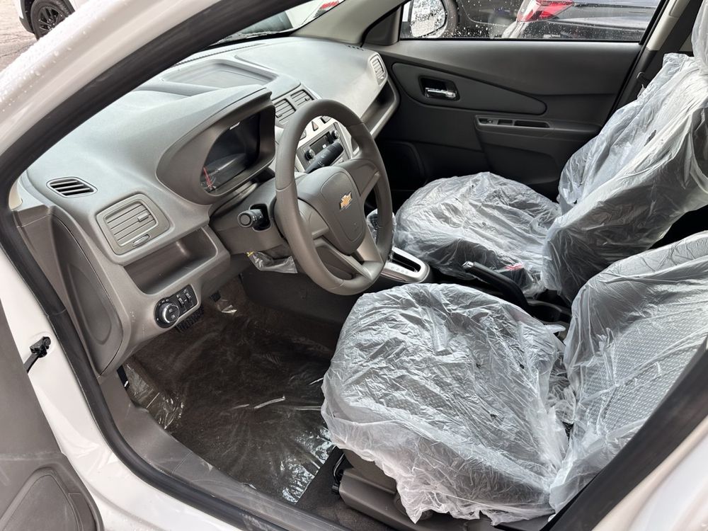 Cobalt (Кобальт, кобалт, коблт) LTZ full, 2025