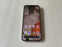 Продавам Google Pixel 9 128/12GB