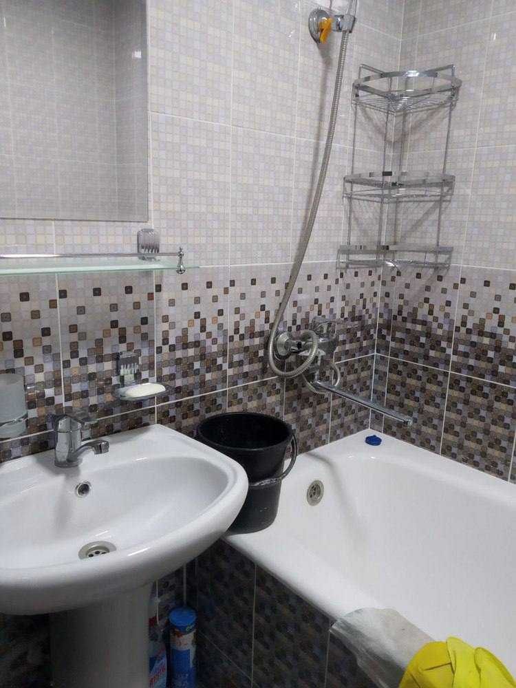 Ипотека Ахмад Югнакий 2в3/4/5 № 83 Умида