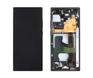 Display Samsung Note 20 Note 20 Utra ORIGINAL Garantie 12 luni Montaj