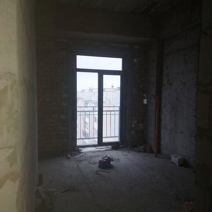 Beltepa novastroyka 1/9/9  42 kvadrat  srochno sotiladi