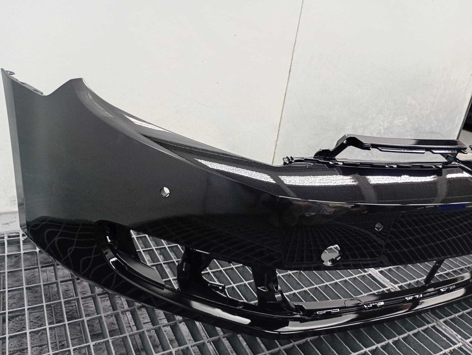 Bara Fata Senzori Parcare VW Golf 6 VI An 2008-2013 (L041 (Negru))