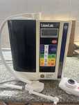 Enagic Leveluk SD501 kangen water