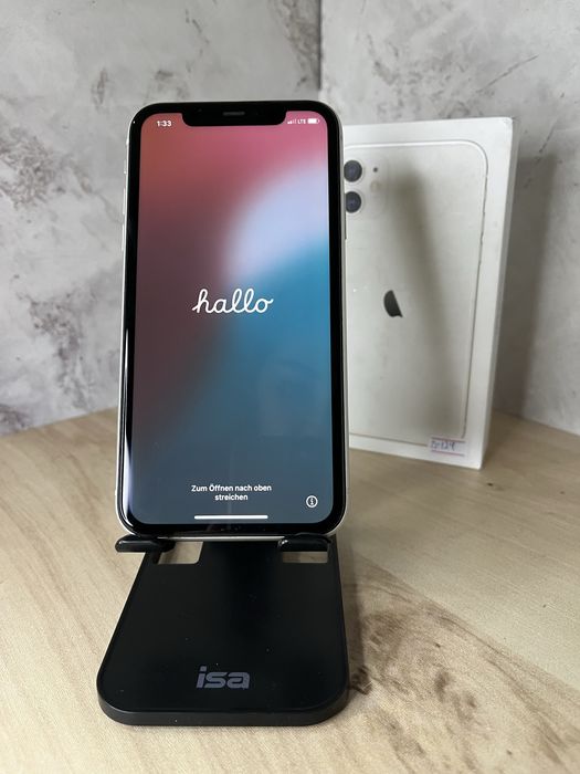 Айфон 11/Iphone 11