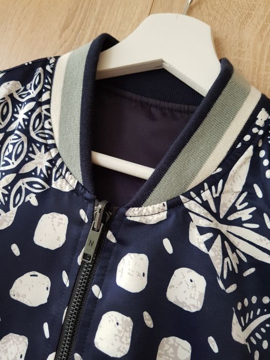 Noisy May дамско яке М