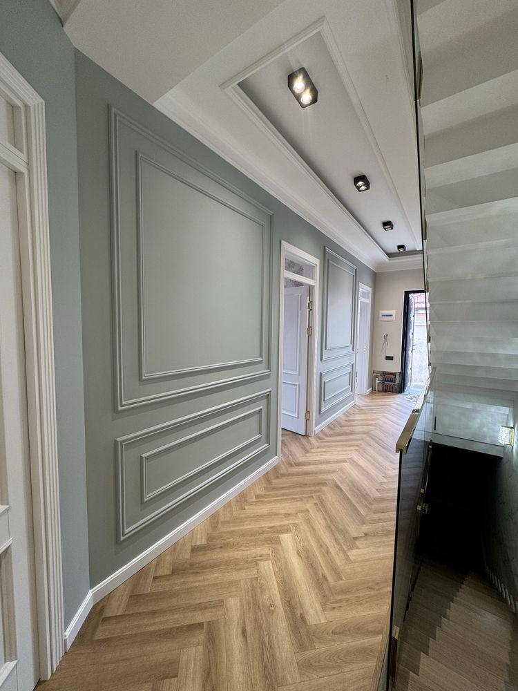 Yakkasaroy 225.000$ 1.5 sotok 6 xona Vibroskiy