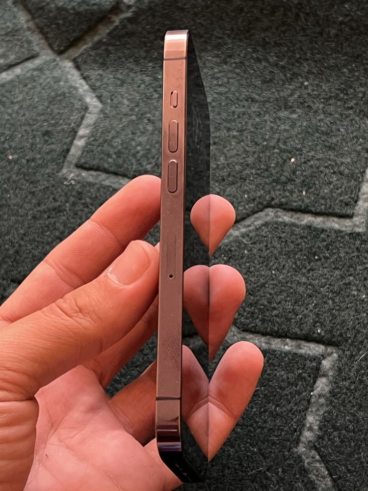 Iphone  14  pro