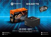 Gigabyte UD750GM PG5 750W, 120mm, 80 Plus Gold,  Modular ATX Power