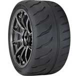 Toyo R8R 215/45R17 2штуки в наличии