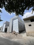 SROCHNA Yunusobod tumani shaxriston xotira kochasida 1 sotixlik uy