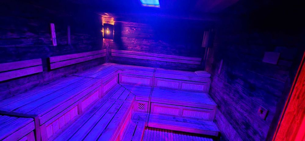 Продава се Едностаен апартамент в с. Равда, Област Бургас - 53 кв.м за 1 €/кв.м - Снимка #21