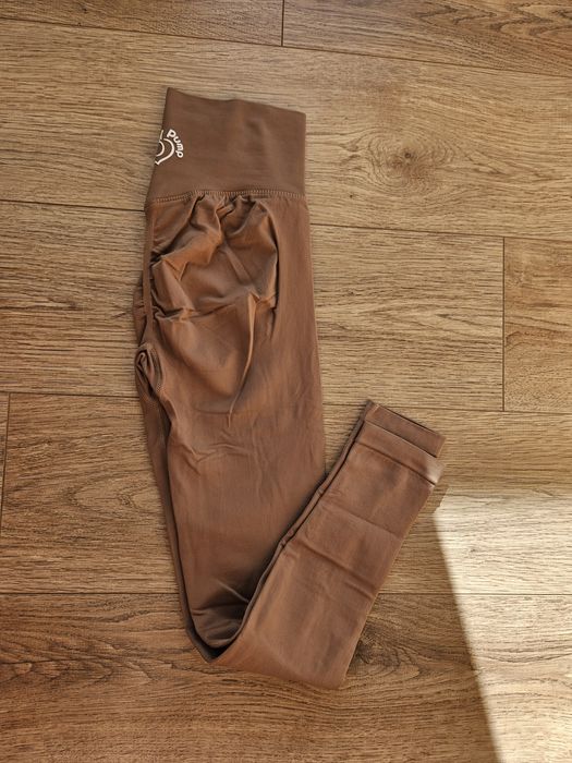 Спортни клинчета SMFIT, Peach Pump и други
