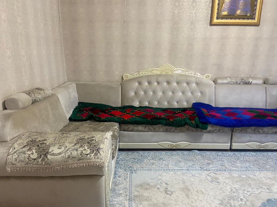 Продаю шкаф в прихожей
