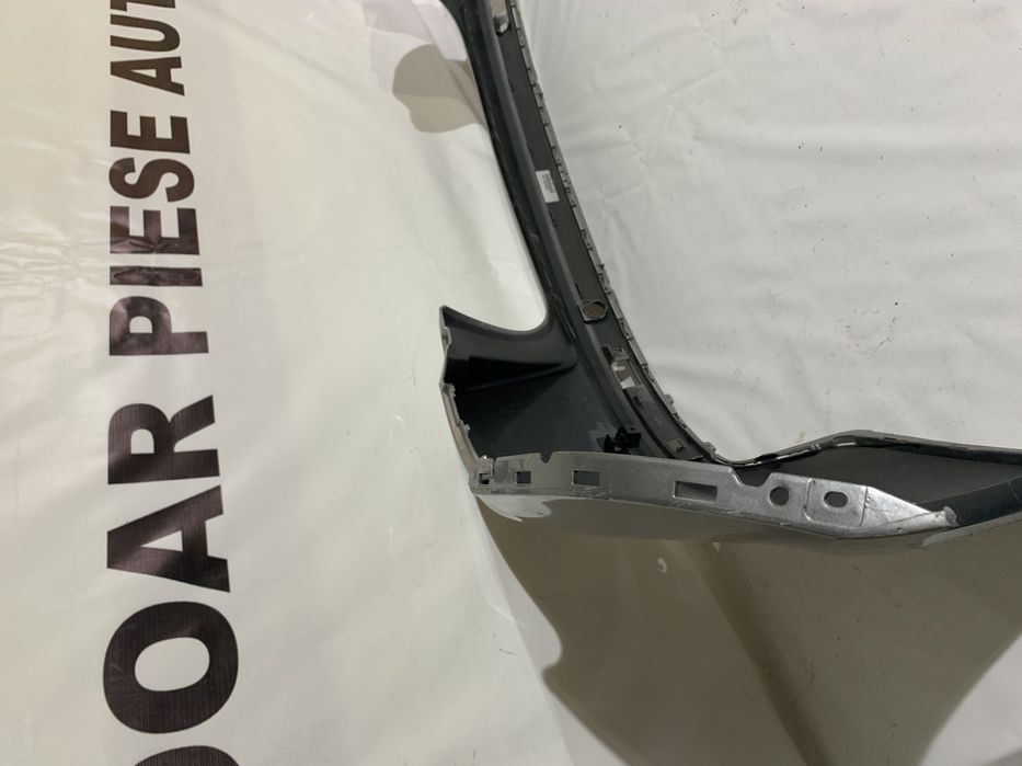 Bara spate Porsche Panamera, 2018, 2019, 2020, 2021, 2022, cod origine OE 974807421A.